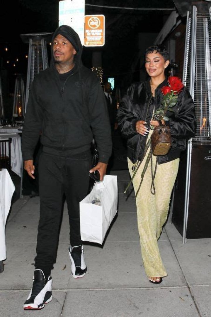 Abby De La Rosa- Net Worth, Wiki, Height, Husband, Married