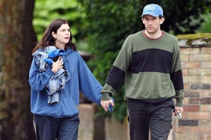 All About Elmo Kennedy O’Connor | Age, Net Worth, Relationship, Career