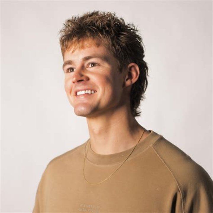 Bubba Franks Net Worth, Income, Salary, Earnings, Biography