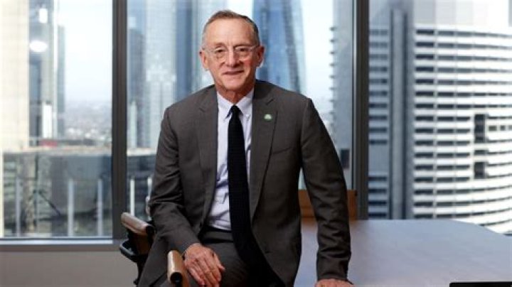 Howard Marks