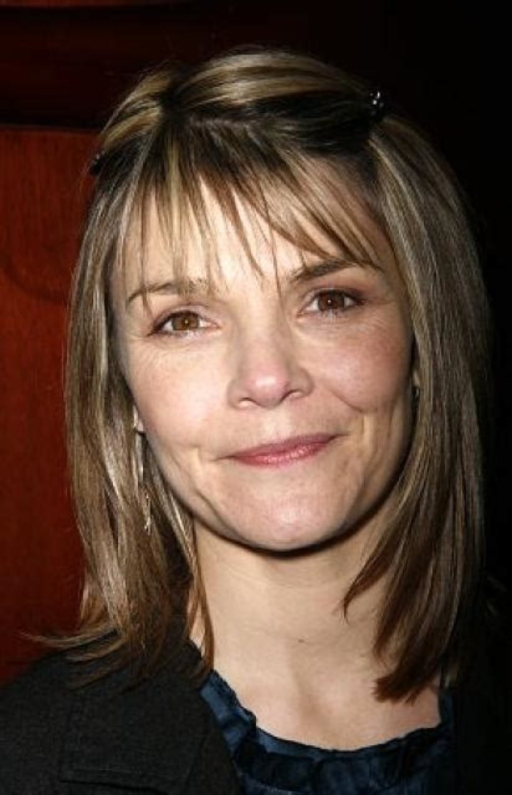 Kathryn Elsbeth Erbe