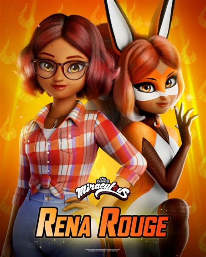 Rena Ose Wiki, Biography, Age: What Happened to Rena And Duane Ose?