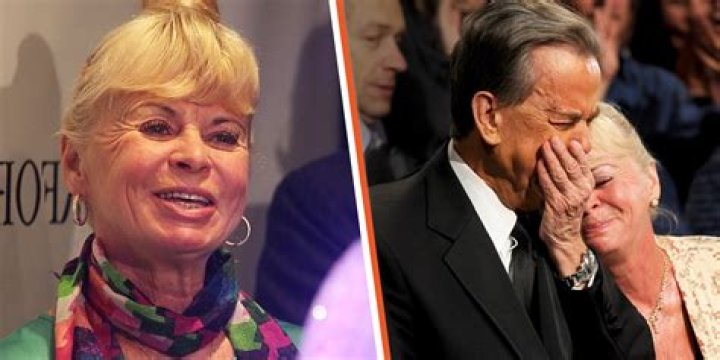 Who Is John Defilippo’s Wife Kari?