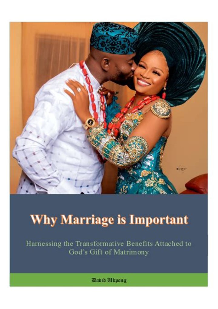 Why Marriage Is Better Than Dating, According to Tom Papa